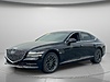 Used 2023 GENESIS G80 2.5T RWD in DULUTH, GEORGIA