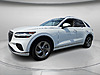 Used 2026 GENESIS GV70 2.5T SELECT AWD in DULUTH, GEORGIA