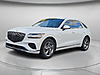Used 2026 GENESIS GV70 2.5T SELECT AWD in DULUTH, GEORGIA