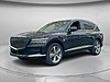 Used 2023 GENESIS GV80 2.5T AWD in DULUTH, GEORGIA