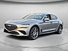 Used 2026 GENESIS G70 2.5T RWD in DULUTH, GEORGIA