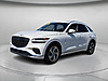 Used 2026 GENESIS GV70 2.5T SELECT AWD in DULUTH, GEORGIA