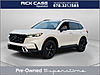 Used 2023 Honda CR-V Hybrid SPORT TOURING in DULUTH, GEORGIA