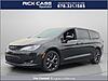 Used 2019 CHRYSLER PACIFICA TOURING PLUS FWD in DULUTH, GEORGIA