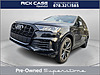 Used 2020 AUDI Q7 55 PREMIUM PLUS in DULUTH, GEORGIA