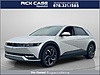 Used 2023 HYUNDAI IONIQ 5 SEL RWD in DULUTH, GEORGIA