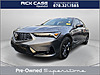 Used 2023 ACURA INTEGRA A-SPEC TECH PACKAGE in DULUTH, GEORGIA