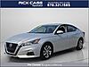 Used 2020 NISSAN ALTIMA 2.5 S SEDAN in DULUTH, GEORGIA