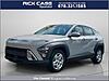 Used 2024 HYUNDAI KONA SE FWD in DULUTH, GEORGIA