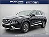 Used 2023 HYUNDAI SANTA FE HYBRID SUV in DULUTH, GEORGIA