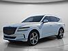 Used 2023 GENESIS GV80 3.5T AWD in DULUTH, GEORGIA