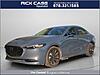 Used 2025 MAZDA MAZDA3 2.5 S CARBON EDITION in DULUTH, GEORGIA