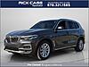 Used 2022 BMW X5 XDRIVE40I SPORTS ACTIVITY VEHICLE in DULUTH, GEORGIA