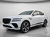 Used 2025 GENESIS GV80 Coupe 3.5T E-SC AWD in DULUTH, GEORGIA