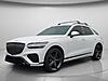 Used 2023 GENESIS GV70 2.5T AWD in DULUTH, GEORGIA