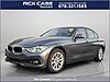Used 2018 BMW 3 SERIES 320I in DULUTH, GEORGIA