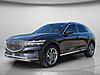 Used 2023 GENESIS GV70 2.5T AWD in DULUTH, GEORGIA