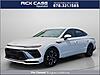 Used 2024 HYUNDAI SONATA SEL 2.5L FWD in DULUTH, GEORGIA
