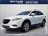 Used 2014 MAZDA CX-9 TOURING in DULUTH, GEORGIA