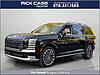 Used 2026 HYUNDAI PALISADE HYBRID CALLIGRAPHY AWD in DULUTH, GEORGIA