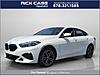 Used 2024 BMW 2 SERIES 228I GRAN COUPE in DULUTH, GEORGIA