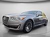 Used 2018 GENESIS G90 5.0 ULTIMATE in DULUTH, GEORGIA