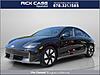 Used 2024 HYUNDAI IONIQ 6 SE RWD in DULUTH, GEORGIA