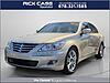 Used 2010 HYUNDAI GENESIS SEDAN 4.6 in DULUTH, GEORGIA
