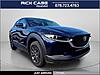 Used 2023 MAZDA CX-30 2.5 S in DULUTH, GEORGIA