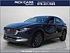 Used 2023 MAZDA CX-30 2.5 S AWD in DULUTH, GEORGIA
