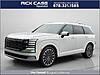 Used 2026 HYUNDAI PALISADE CALLIGRAPHY FWD in DULUTH, GEORGIA