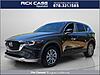 Used 2023 MAZDA CX-5 2.5 S SELECT PACKAGE AWD in DULUTH, GEORGIA