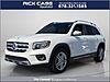 Used 2020 MERCEDES-BENZ GLB GLB 250 SUV in DULUTH, GEORGIA