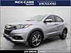 Used 2022 Honda HR-V EX in DULUTH, GEORGIA