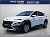 Used 2023 HYUNDAI KONA SE AUTO FWD in DULUTH, GEORGIA