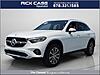 Used 2024 MERCEDES-BENZ GLC-CLASS GLC 300 SUV in DULUTH, GEORGIA