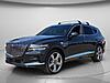 Used 2022 GENESIS GV80 2.5T AWD in DULUTH, GEORGIA