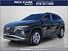 Used 2024 HYUNDAI TUCSON SEL AWD *LTD AVAIL* in DULUTH, GEORGIA