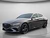 Used 2023 GENESIS G70 3.3T RWD in DULUTH, GEORGIA