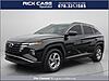 Used 2024 HYUNDAI TUCSON SEL FWD *LTD AVAIL* in DULUTH, GEORGIA