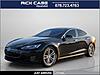 Used 2015 TESLA MODEL S 85 in DULUTH, GEORGIA