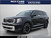 Used 2023 KIA TELLURIDE SX in DULUTH, GEORGIA