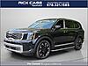 Used 2023 KIA TELLURIDE SX FWD in DULUTH, GEORGIA