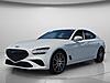Used 2026 GENESIS G70 2.5T RWD in DULUTH, GEORGIA