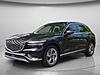 Used 2026 GENESIS GV70 2.5T SELECT AWD in DULUTH, GEORGIA