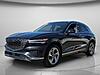 Used 2026 GENESIS GV70 2.5T AWD in DULUTH, GEORGIA