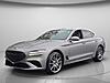 Used 2026 GENESIS G70 2.5T RWD in DULUTH, GEORGIA