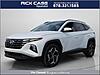 Used 2022 HYUNDAI TUCSON HYBRID SEL CONVENIENCE AWD in DULUTH, GEORGIA