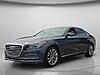 Used 2017 GENESIS G80 3.8L RWD in DULUTH, GEORGIA