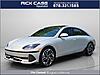 Used 2024 HYUNDAI IONIQ 6 LIMITED RWD in DULUTH, GEORGIA